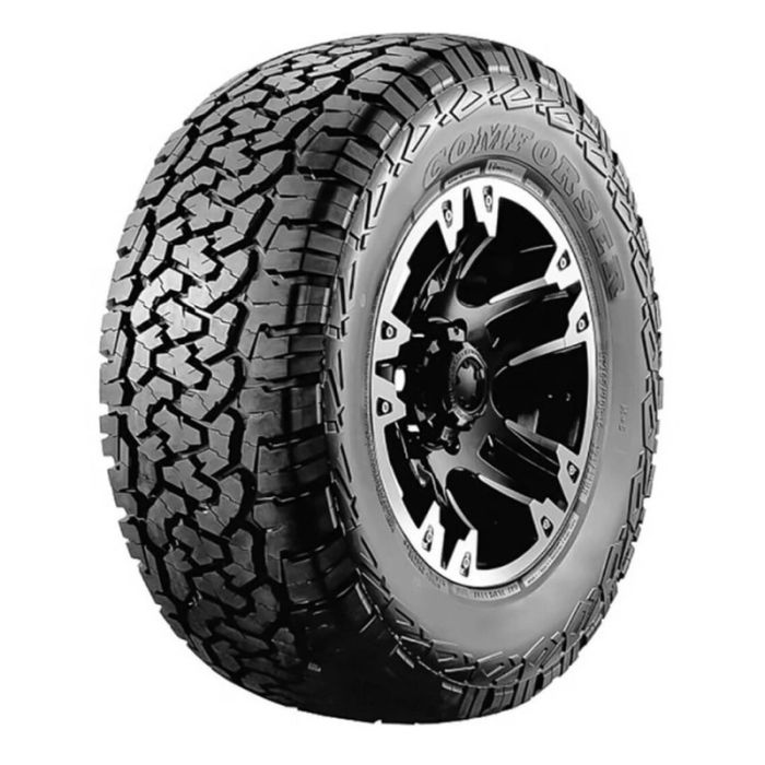 NEUMÁTICO CF1100 265/65R18 A/T COMFORSER