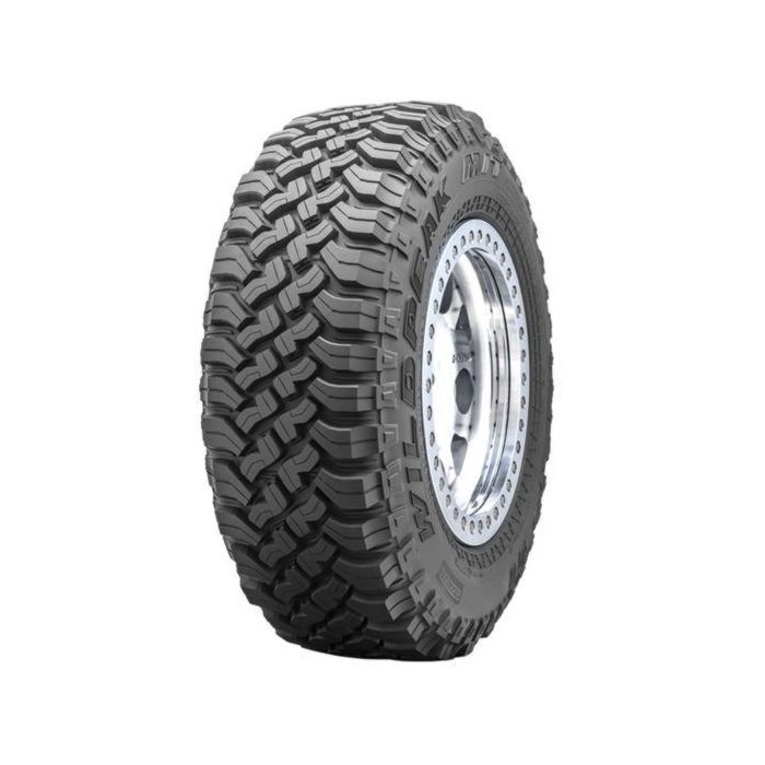 NEUMÁTICO WPMT01 35X12.50R18 M/T FALKEN