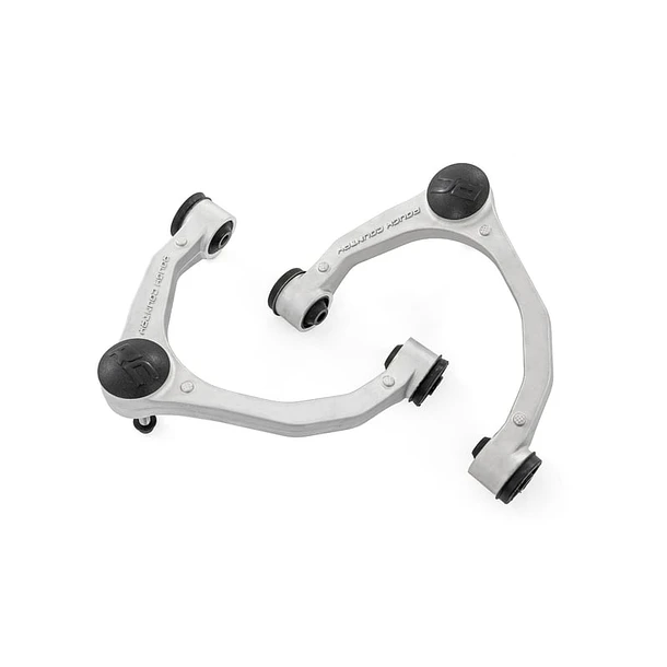 BANDEJAS SUPERIORES Rough Country FORD F-150 2WD/4WD