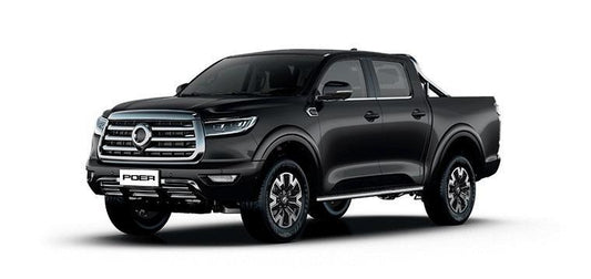 PISOS AWKA (DELANTEROS Y TRASEROS) - GREAT WALL POER