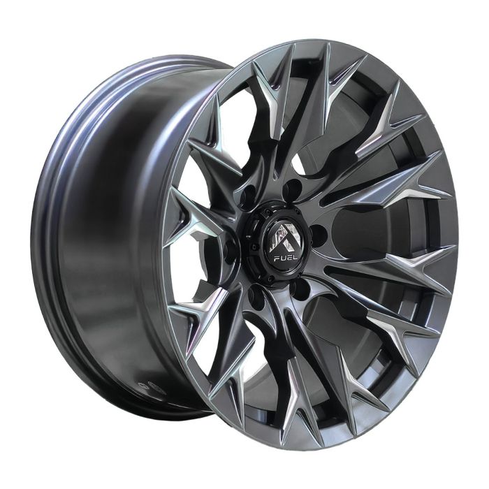 LLANTAS MODELO FLAME6