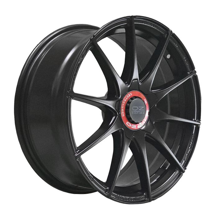 LLANTAS MODELO FORMULA