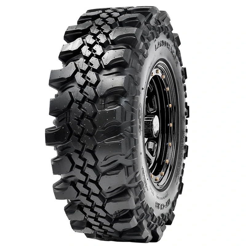 NEUMÁTICO 38X12.50-15 LAND DRAGON 6PR CL18 TL CST