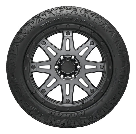 Neumático Radar A/T Sport 265/75R16
