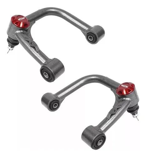 BANDEJAS SUPERIORES OPTION TOYOTA 4RUNNER