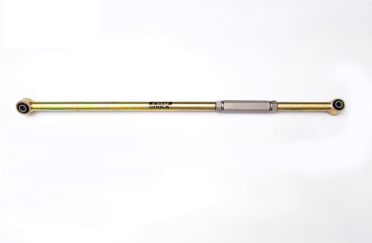 PANHARD ROD 4RUNNER - LC PRADO 150 - LC PRADO 120 - FJ CRUISER - REAR FOR 3