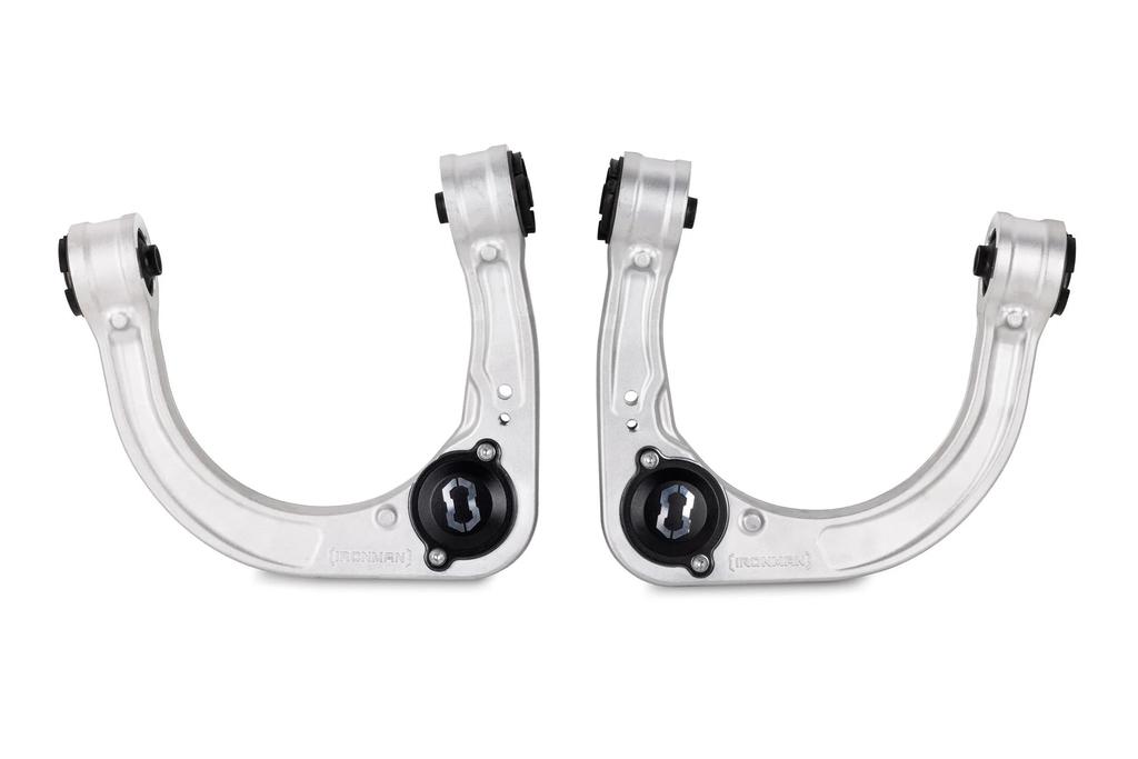 BANDEJA SUPERIOR DE SUSPENSIÓN IRONMAN4X4 TOYOTA 4RUNNER 2003+