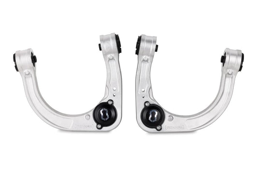 BANDEJA SUPERIOR DE SUSPENSIÓN IRONMAN4X4 TOYOTA PRADO SERIE