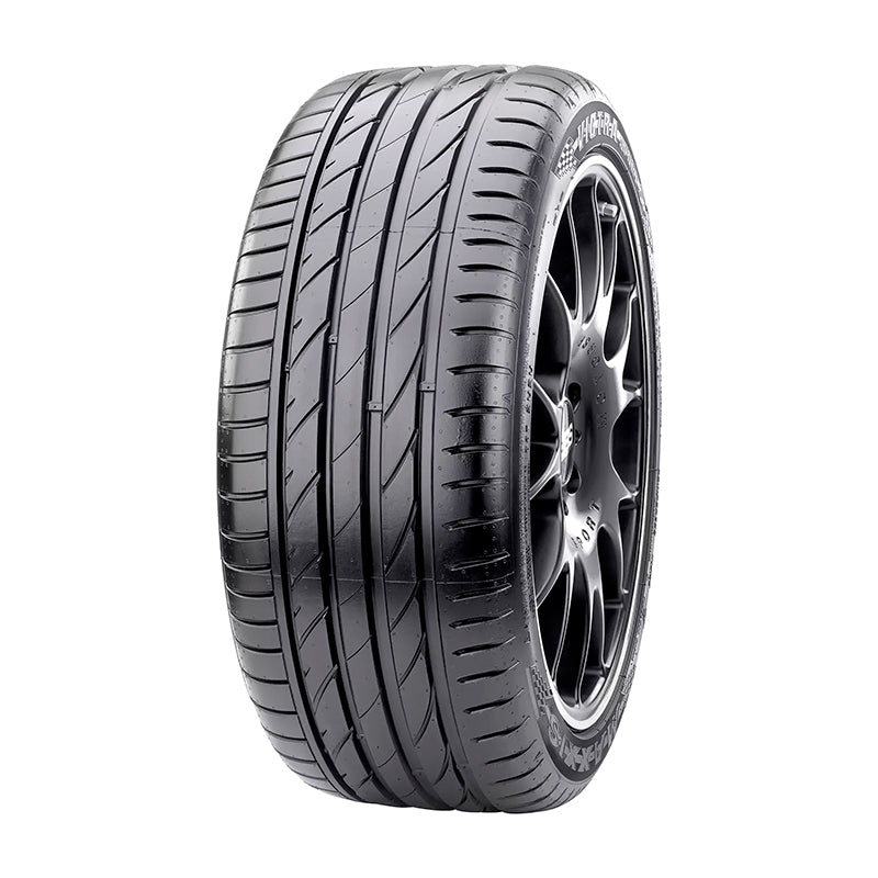 NEUMÁTICO 215/45ZR17 VICTRA VS01 SPORT ZERO ONE MAXXIS