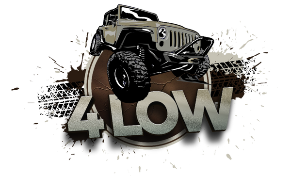 4 LOW