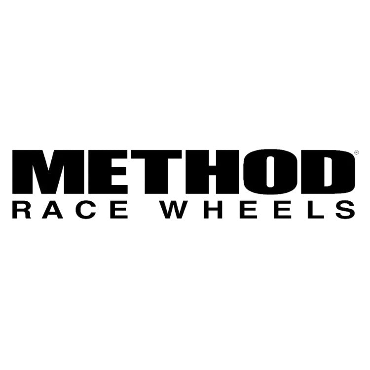 Method