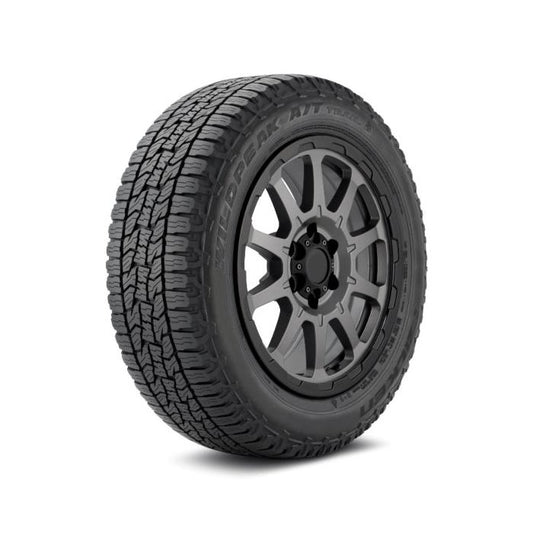 NEUMÁTICO WPATTR 215/70R16  A/T  FALKEN