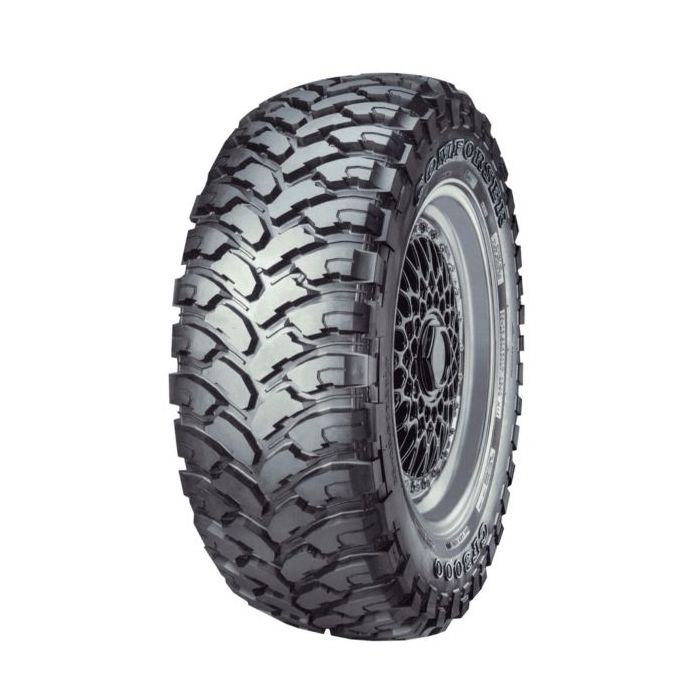 NEUMÁTICO CF3000 215/75R15  M/T  COMFORSER