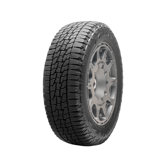 NEUMÁTICO WPATTR 235/60R18  A/T  FALKEN