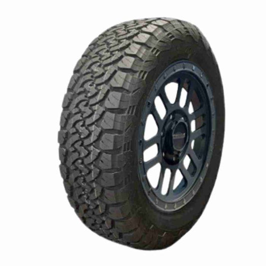 NEUMÁTICO ALL TERRAIN T/A 235/75R15  A/T  SUMAXX