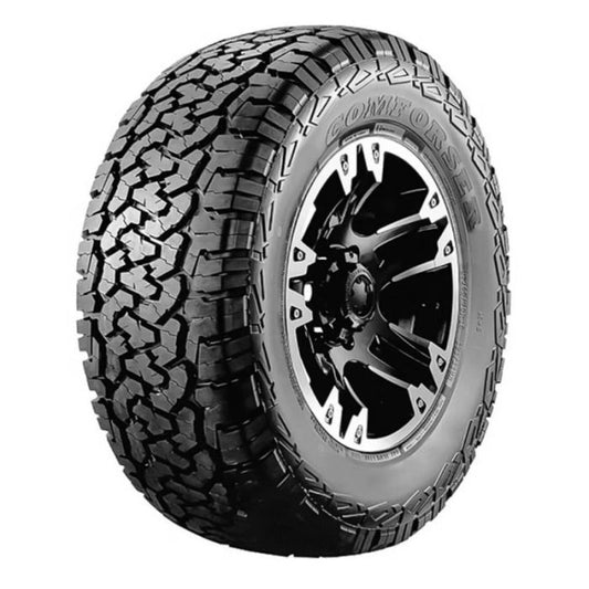 NEUMÁTICO CF1100 245/55R19  A/T  COMFORSER