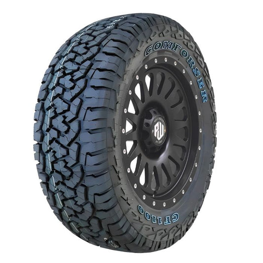 NEUMÁTICO CF1100 255/55R19  A/T  COMFORSER