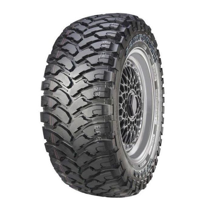NEUMÁTICO CF3000 265/60R18  M/T  COMFORSER