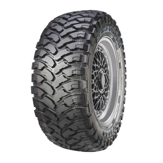 NEUMÁTICO CF3000 265/60R18  M/T  COMFORSER