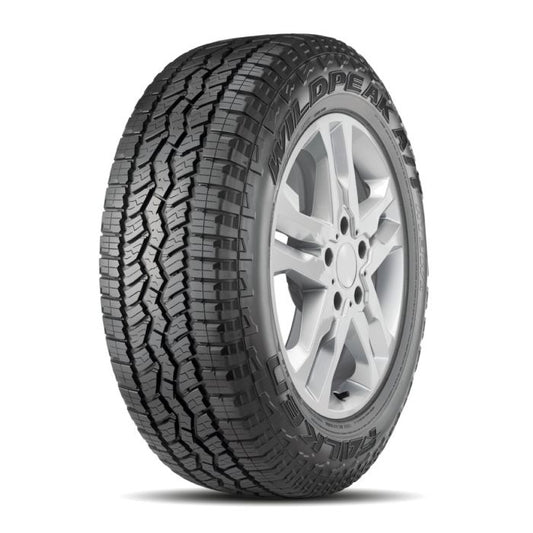 NEUMÁTICO AT3WA 275/65R18  A/T  FALKEN