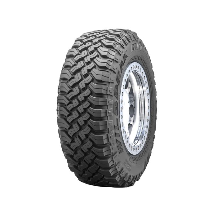 NEUMÁTICO WPMT01 285/75R16  M/T  FALKEN