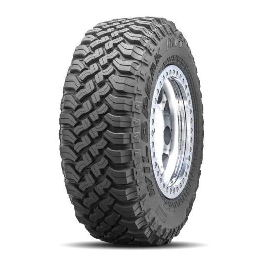 NEUMÁTICO WPMT01 305/55R20  M/T  FALKEN