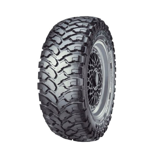 NEUMÁTICO CF3000 305/70R16  M/T  COMFORSER