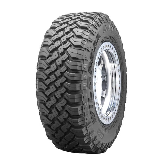 NEUMÁTICO WPMT01 315/70R17  M/T  FALKEN
