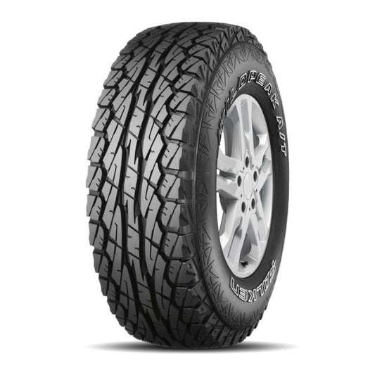 NEUMÁTICO WPAT01 325/60R18  A/T  FALKEN