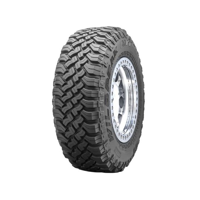 NEUMÁTICO WPMT01 35X12.50R15  M/T  FALKEN