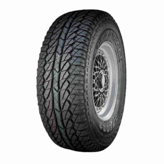 NEUMÁTICO CF1000 35X12.50R18  A/T  COMFORSER
