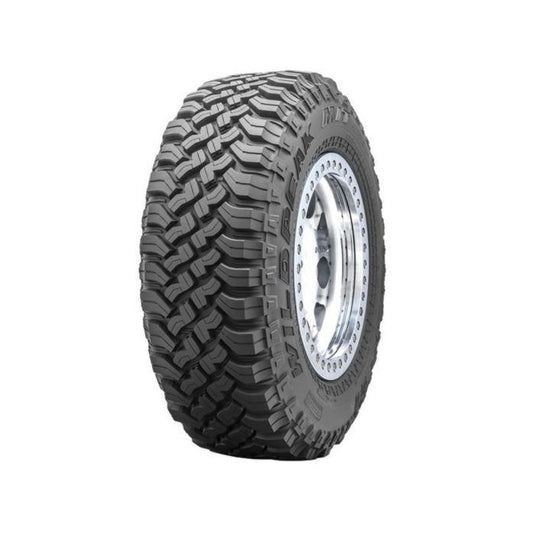NEUMÁTICO WPMT01 35X12.50R18  M/T  FALKEN