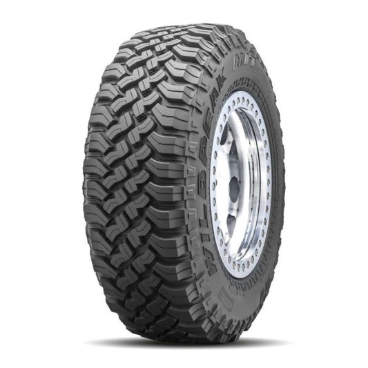 NEUMÁTICO WPMT01 37X13.50R20  M/T  FALKEN