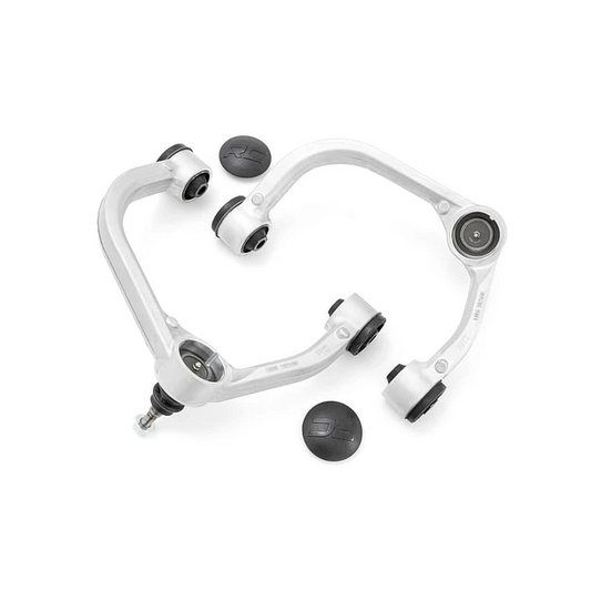 BANDEJAS SUPERIORES 3.5 Rough Country FORD F-150 4WD