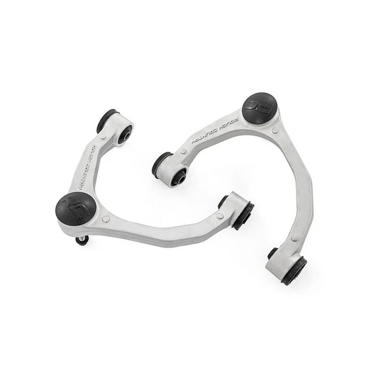 BANDEJAS SUPERIORES Rough Country FORD F-150 2WD/4WD