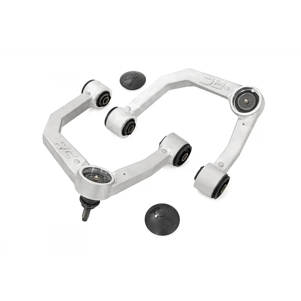 BANDEJAS SUPERIORES Rough Country TOYOTA 4RUNNER -