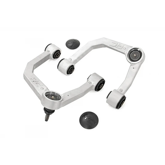 BANDEJAS SUPERIORES Rough Country TOYOTA 4RUNNER -