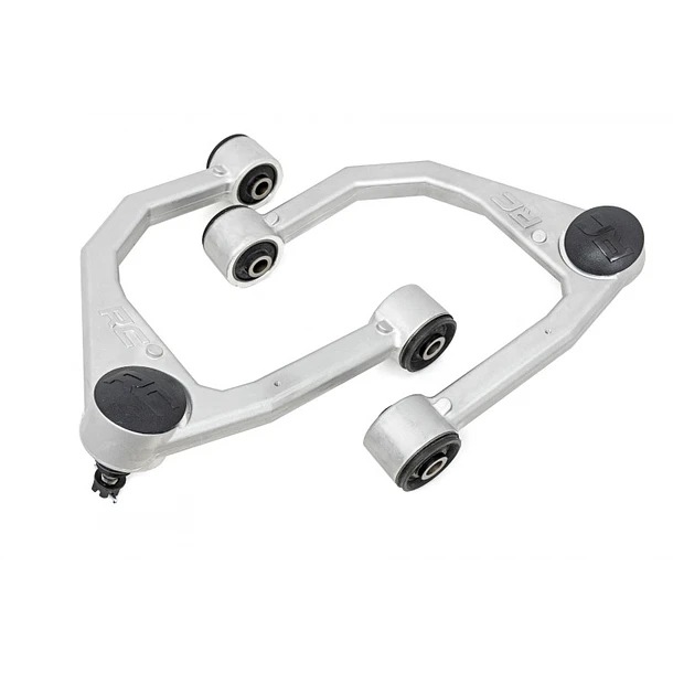 BANDEJAS SUPERIORES 3.5 Rough Country TOYOTA TUNDRA 2WD/4WD