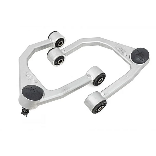 BANDEJAS SUPERIORES 3.5 Rough Country TOYOTA TUNDRA 2WD/4WD