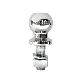 ESFERA 1.7/8 HILO 1 - PARA ACOPLES STEEL TIGER