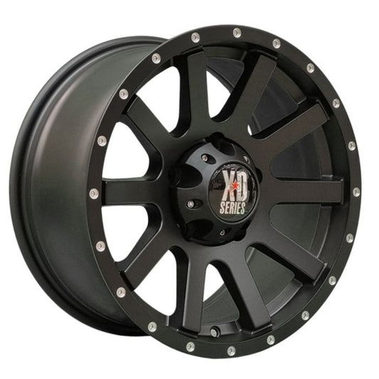 LLANTAS MODELO BAJA