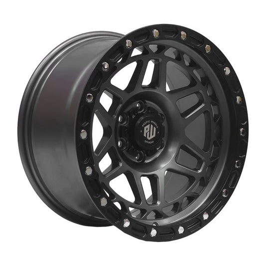 LLANTAS MODELO BEAST