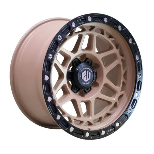 LLANTAS MODELO BEAST