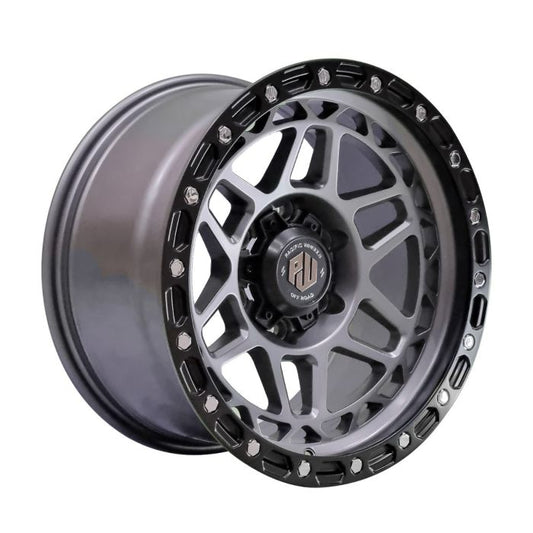 LLANTAS MODELO BEAST