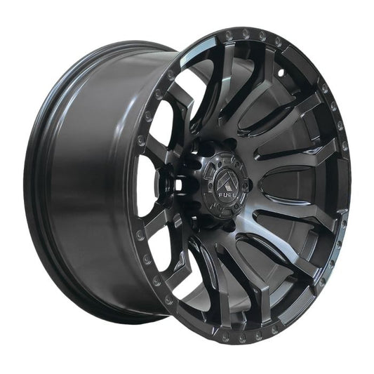 LLANTAS MODELO BLITZ