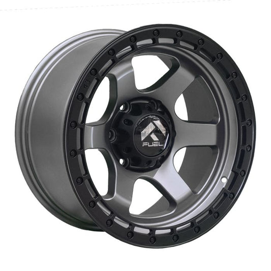 LLANTAS MODELO BLOCK