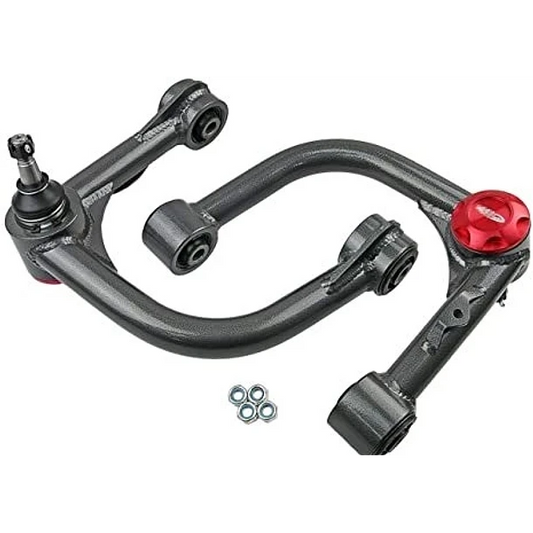 BANDEJAS SUPERIORES OPTION FORD RANGER -