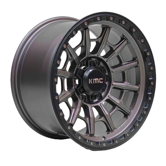 LLANTAS MODELO CARNAGE