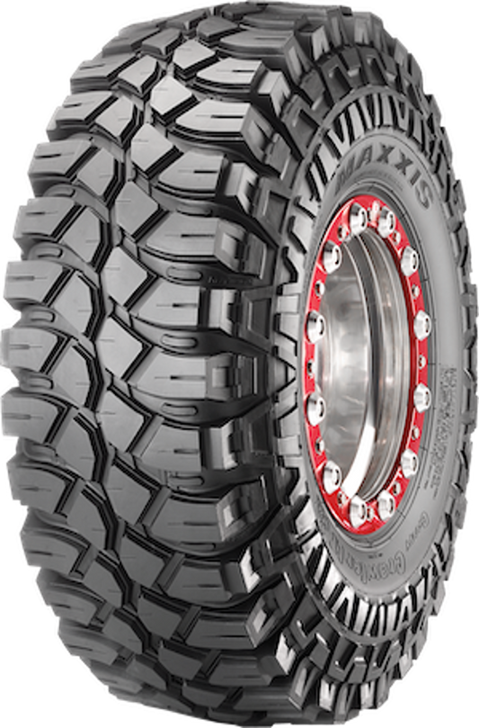 NEUMÁTICO 37X12.50-15 CREEPY CRAWLER M8090 8PR 117K MAXXIS