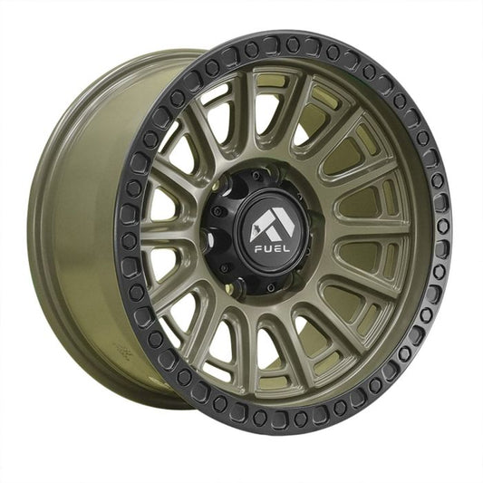 LLANTAS MODELO CYCLE